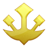 Emoji Symbols-189